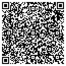 QR code with Jasmine Supermercado contacts