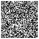 QR code with Encore Engineering Inc contacts