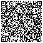 QR code with Arianna String Quartet contacts
