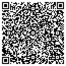 QR code with My Mobile contacts