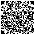 QR code with Jayc contacts