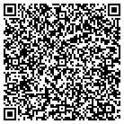 QR code with My Mobile Store of Fraser contacts