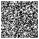 QR code with Chef It Up contacts