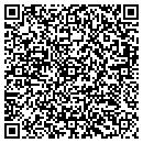 QR code with Neena Corp 1 contacts