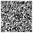 QR code with Hampshire 42 LLC contacts