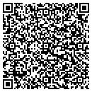 QR code with Jay C Food Stores contacts