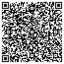 QR code with Harbor View Apartments contacts