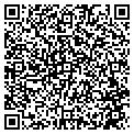 QR code with One Stop contacts