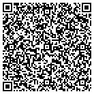 QR code with Catalina Restaurant Group Inc contacts