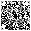 QR code with Swank Audio Visuals contacts