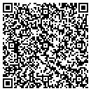 QR code with Orbit Tech Wireless contacts