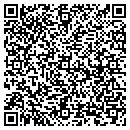 QR code with Harris Apartments contacts