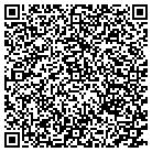 QR code with Page One Communication Center contacts