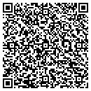 QR code with Albertson Pharmacies contacts
