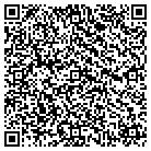 QR code with Dream It Up Hobby LLC contacts