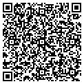QR code with Paul Kassab contacts