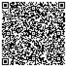 QR code with Surface Works Countertops contacts