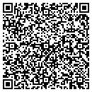 QR code with Pc Perfect contacts