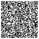 QR code with As One Entertainment contacts