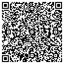 QR code with Fedex Ground contacts