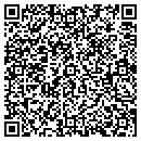 QR code with Jay C Store contacts