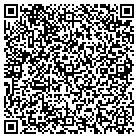 QR code with Fedex Ground Package System Inc contacts