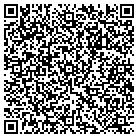 QR code with Fedex Office Ship Center contacts