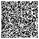 QR code with Jay Petroleum Inc contacts