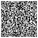 QR code with Feralex Corp contacts
