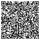 QR code with Jerry Key contacts