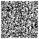 QR code with Fire Me Up Studio LLC contacts
