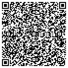 QR code with Audio Pro Entertainment contacts