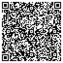 QR code with Pcs Experts contacts