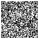 QR code with Abq Fill Up contacts