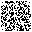 QR code with Graybill Co contacts