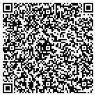 QR code with Pcs Experts Of Taylor Inc contacts