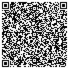 QR code with Jay's Deer Processing contacts