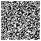 QR code with Champps Operating Corporation contacts