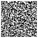 QR code with Charles Foster contacts