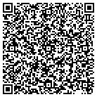 QR code with Audio & Visual Concepts contacts