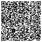 QR code with Awesoos Entertainment LLC contacts