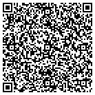 QR code with Big & Small Yard Clean Up contacts