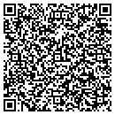 QR code with J C Food Store contacts