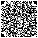 QR code with J C Food Stores contacts