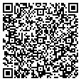QR code with Pcs Metro contacts