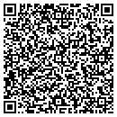 QR code with Computer Up contacts