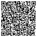QR code with J C Plus contacts
