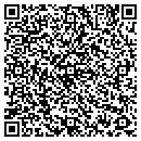 QR code with CD Lunch Catering Inc contacts