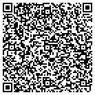 QR code with Pcs Mobile Solutions contacts