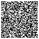 QR code with J C Store contacts